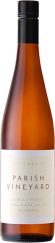 Parish Vineyard Riesling